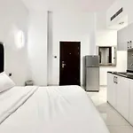 Al Manara Classic Executive Studio