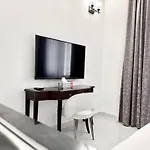 Al Manara Classic Deluxe Studio