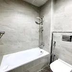 Al Manara Classic Deluxe Studio