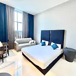 Al Manara Classic Lux Studio