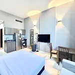Al Manara Classic Lux Studio