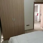 Azizi Riviera 12 Al-Meydan Dubai