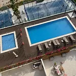 Azizi Riviera 12 Al-Meydan Dubai