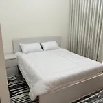 Azizi Riviera 12 Al-Meydan Dubai