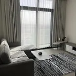 Azizi Riviera 12 Al-Meydan Dubai
