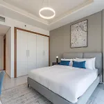 Havn - New 1 Bedroom Apartment In Regent Court Jvc