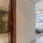 Havn - New 1 Bedroom Apartment In Regent Court Jvc