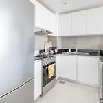 Frank Porter - The Pulse Residences