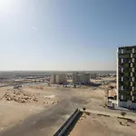 Frank Porter - The Pulse Residences