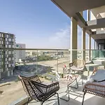 Frank Porter - The Pulse Residences