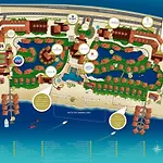 Fabulous 1 Bedroom Apartment At 5 Star Resort