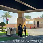 Fabulous 1 Bedroom Apartment At 5 Star Resort