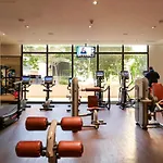 Lovely 1 Bedroom Apartment At 5 Star Resort