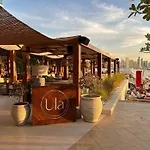 Renovated Marina View Apartment In Oceana