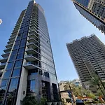 Luxury Living Brand New 1 Bed Downtown Dubai Southridge