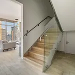 Luxury 4Br Mtlvl Flat W Al-Jadaf Canal Riverfront