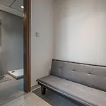 Luxury 4Br Mtlvl Flat W Al-Jadaf Canal Riverfront