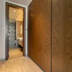 Luxury 4Br Mtlvl Flat W Al-Jadaf Canal Riverfront