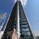 Samaya Vacation Homes - Dubai Luxury Suites