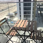 Delightful Modern Studio Azizi