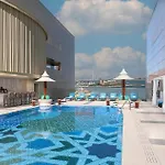 Andaz Family Suites By Hyatt - Palm Jumeirah