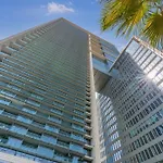 Silkhaus Dubai Financial Center Studio In Burj Daman