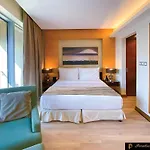 Paradise View The Dubai Mall Residences