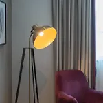 Premier Inn Dubai International Airport