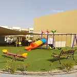 Spacious 3Br Townhouse Villa