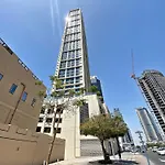 Silkhaus Sophisticated 1Bdr In Downtown Premium Tower
