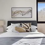 Guestready - Modern Home In Dubai