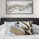 Guestready - Modern Home In Dubai