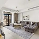 Guestready - Modern Home In Dubai