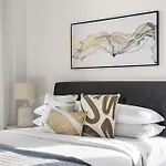Guestready - Modern Home In Dubai