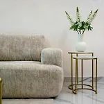 High Floor Upgraded 2Br In Jlt - Walk To Lake Park
