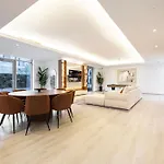 Next\'Living - Luxury Private Room In A Coliving Villa