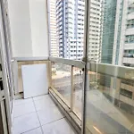 Bright & Modern Studio - Heart Of Dubai Marina