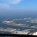 Samaya Vacation Homes - Marina Walk Luxury Suites