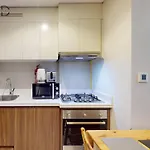 Elegant 1Br With Stunning Canal Views