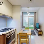 Elegant 1Br With Stunning Canal Views