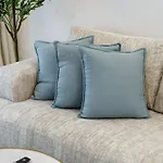 High Floor Upgraded 2Br In Jlt - Walk To Lake Park