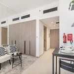 Charismatic Studio In Laya Heights Perfect For 2