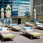 Convenient 1Bdr Apartments In Business Bay