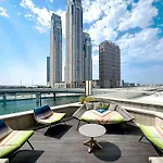 Convenient 1Bdr Apartments In Business Bay