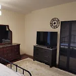 Beautiful And Cozy 1Br Apartment In Murjan 1, Jbr Next To The Beach