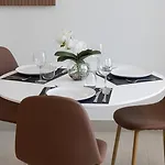 Juliushomes - Apartment Binghatti House