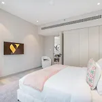 Vogue Condor Star Dubai Marina - Fully Renovated, Brand-New One Bedroom Apartment With Balcony And Infinity Pool Access