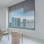 Capital Bay Towers Business Bay Spacious And Stylish 2 Br