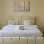 1Br Apt At Jumeirah Beach Residences - Walking Distance To Beach