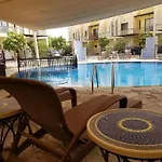 Spacious 3Bhk Villa Townhouse In Dubai
